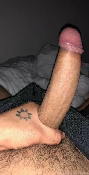 Papitop OnlyFans Leaked Free Thumbnail Picture - #XIbuH8kG8Y