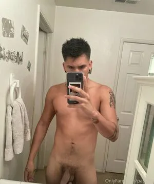 Papitop OnlyFans Leaked Free Thumbnail Picture - #bWy3QLyzbH
