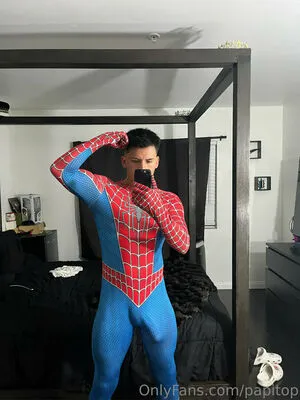 Papitop OnlyFans Leaked Free Thumbnail Picture - #iNwf4auxaJ