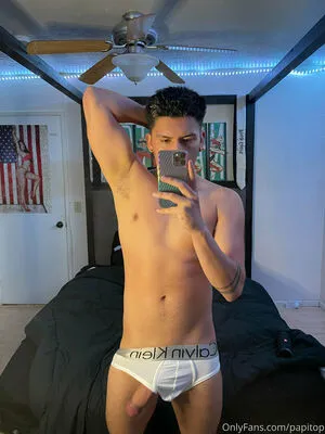 Papitop OnlyFans Leaked Free Thumbnail Picture - #jk12vOraJW