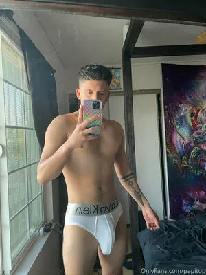 Papitop OnlyFans Leaked Free Thumbnail Picture - #o6wyvQNRTH
