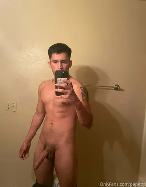 Papitop OnlyFans Leaked Free Thumbnail Picture - #po3PETfQ8u