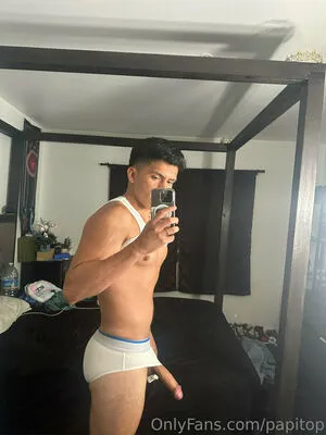 Papitop OnlyFans Leaked Free Thumbnail Picture - #vlO99jfggG