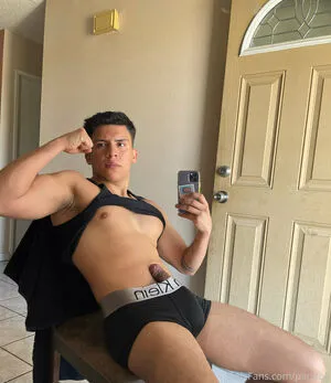 Papitop OnlyFans Leaked Free Thumbnail Picture - #xrSQg9RYYr
