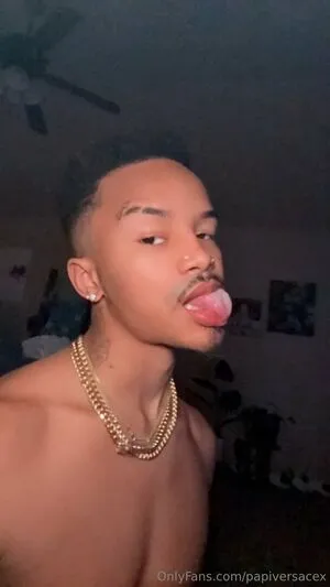 Papiversacex OnlyFans Leaked Free Thumbnail Picture - #2IwduRDHki