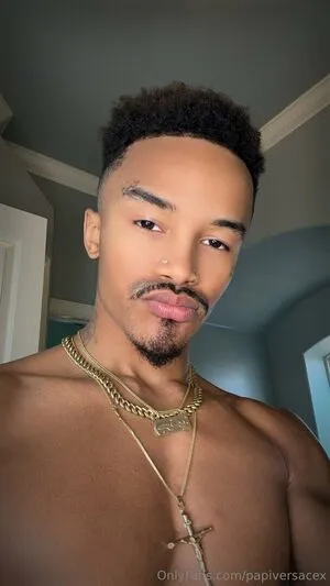 Papiversacex OnlyFans Leaked Free Thumbnail Picture - #2mqqSTOVka