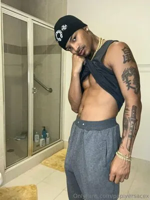 Papiversacex OnlyFans Leaked Free Thumbnail Picture - #3I5IzGDqGH