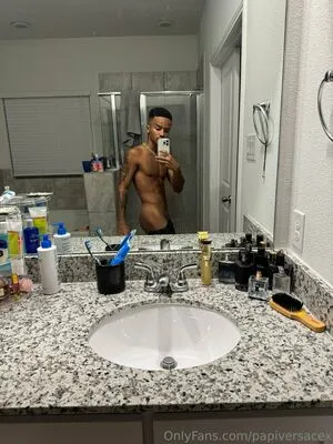 Papiversacex OnlyFans Leaked Free Thumbnail Picture - #503H7qQueM
