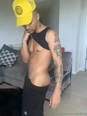 Papiversacex OnlyFans Leaked Free Thumbnail Picture - #AvsDXVkqUh