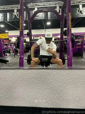 Papiversacex OnlyFans Leaked Free Thumbnail Picture - #DgwPynGK13