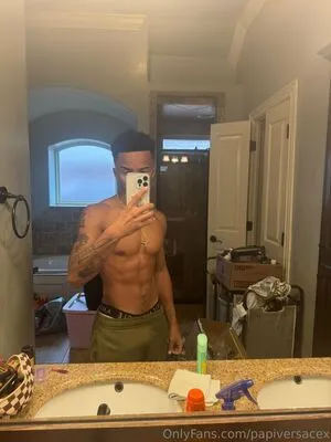 Papiversacex OnlyFans Leaked Free Thumbnail Picture - #Dx5mPuTdcZ