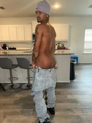 Papiversacex OnlyFans Leaked Free Thumbnail Picture - #IFiJt3TVkc