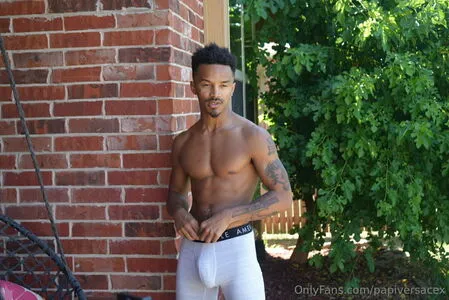Papiversacex OnlyFans Leaked Free Thumbnail Picture - #MrozvInhQu
