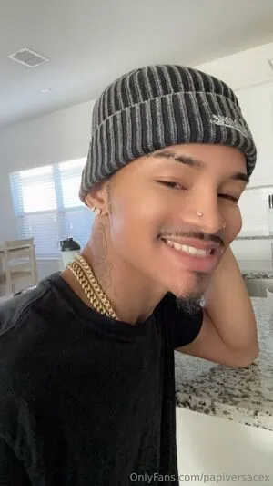 Papiversacex OnlyFans Leaked Free Thumbnail Picture - #Oy9mk9n0Py
