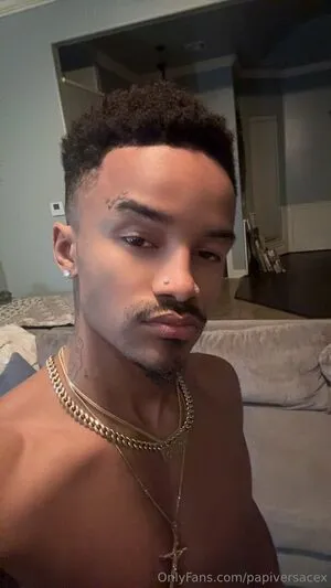 Papiversacex OnlyFans Leaked Free Thumbnail Picture - #PNuTlvfUR2