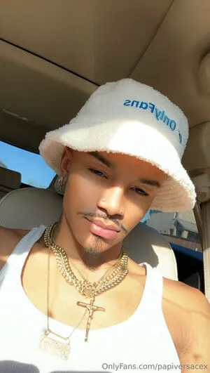 Papiversacex OnlyFans Leaked Free Thumbnail Picture - #Pc6Czcn2ZM