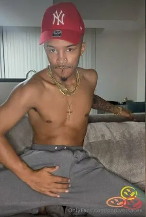 Papiversacex OnlyFans Leaked Free Thumbnail Picture - #RXtryPmie2