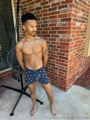 Papiversacex OnlyFans Leaked Free Thumbnail Picture - #RkhDK8GCEt