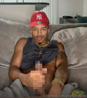 Papiversacex OnlyFans Leaked Free Thumbnail Picture - #RtfXQ8NbIP