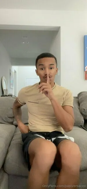 Papiversacex OnlyFans Leaked Free Thumbnail Picture - #S2YOEn118E