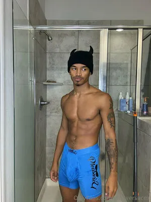 Papiversacex OnlyFans Leaked Free Thumbnail Picture - #UVSErRDYfi