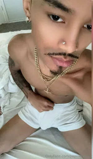 Papiversacex OnlyFans Leaked Free Thumbnail Picture - #Y0CYYro63y