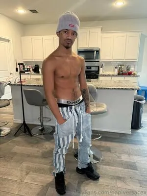 Papiversacex OnlyFans Leaked Free Thumbnail Picture - #YF0pZwrYx2