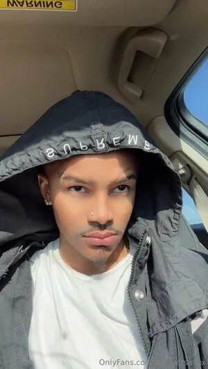 Papiversacex OnlyFans Leaked Free Thumbnail Picture - #aMeAwV2GL2