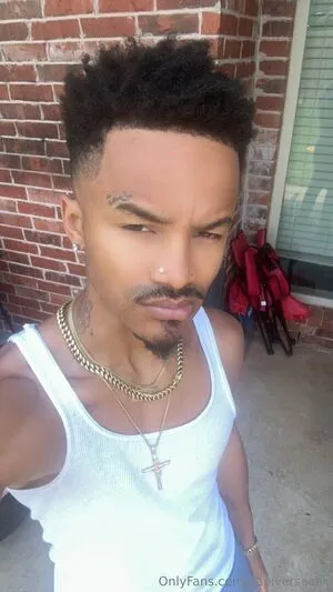 Papiversacex OnlyFans Leaked Free Thumbnail Picture - #bnopm7hS2e