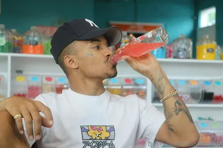 Papiversacex OnlyFans Leaked Free Thumbnail Picture - #dvYlDr0WEx