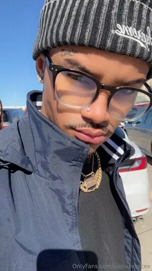 Papiversacex OnlyFans Leaked Free Thumbnail Picture - #ezoyFLZtBY