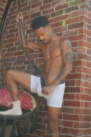 Papiversacex OnlyFans Leaked Free Thumbnail Picture - #ir8KPcnoJo