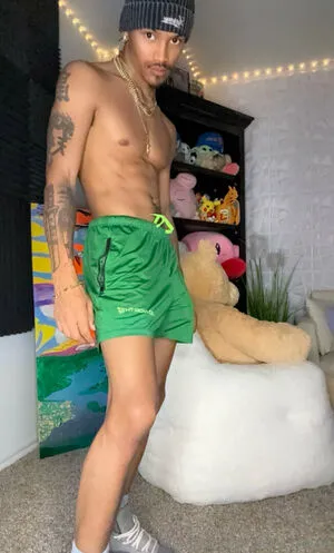 Papiversacex OnlyFans Leaked Free Thumbnail Picture - #kAh0QTKucd