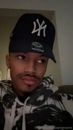 Papiversacex OnlyFans Leaked Free Thumbnail Picture - #khTMG1TrQJ