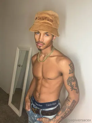 Papiversacex OnlyFans Leaked Free Thumbnail Picture - #krx6lD49fw