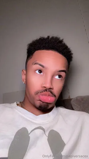 Papiversacex OnlyFans Leaked Free Thumbnail Picture - #lFFdtI91oh