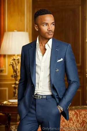 Papiversacex OnlyFans Leaked Free Thumbnail Picture - #lMgOkhRmZL