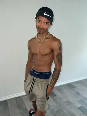 Papiversacex OnlyFans Leaked Free Thumbnail Picture - #mKng3PWyWM