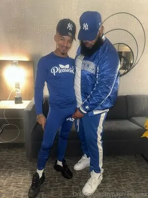 Papiversacex OnlyFans Leaked Free Thumbnail Picture - #uoaUdoziuf