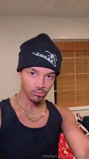 Papiversacex OnlyFans Leaked Free Thumbnail Picture - #vNUPDZC6Jz