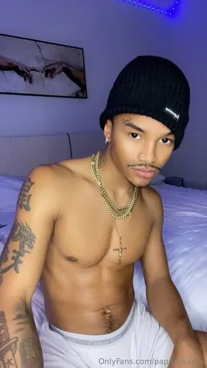 Papiversacex OnlyFans Leaked Free Thumbnail Picture - #whrtdn9b1A