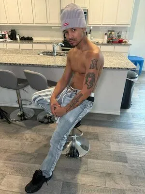 Papiversacex OnlyFans Leaked Free Thumbnail Picture - #wzeeocypc1