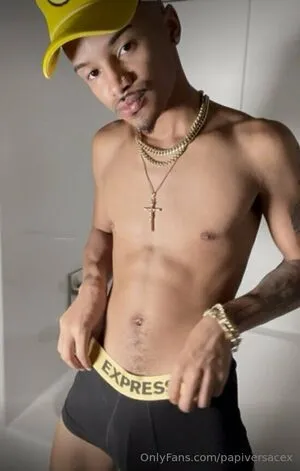 Papiversacex OnlyFans Leaked Free Thumbnail Picture - #yDTUY4PEP2