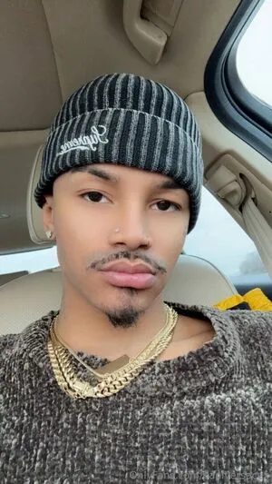 Papiversacex OnlyFans Leaked Free Thumbnail Picture - #zVeyWjXzkS