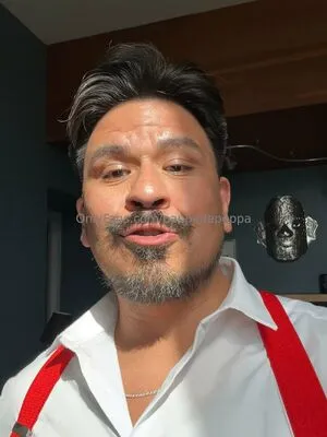 Pappadepeppa OnlyFans Leaked Free Thumbnail Picture - #0eg8JRs75X