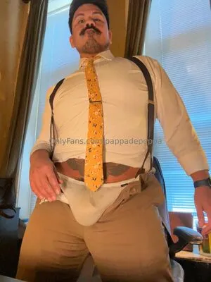 Pappadepeppa OnlyFans Leaked Free Thumbnail Picture - #16F2f5WzRu