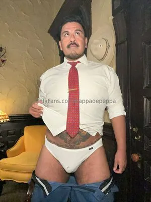 Pappadepeppa OnlyFans Leaked Free Thumbnail Picture - #2iAFgyrkO7