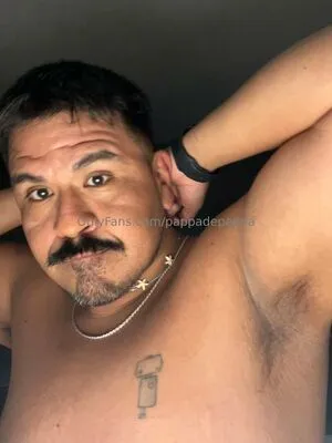 Pappadepeppa OnlyFans Leaked Free Thumbnail Picture - #3jHSEVYCU9