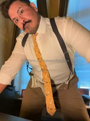 Pappadepeppa OnlyFans Leaked Free Thumbnail Picture - #3vQdmYaQQx