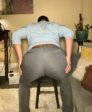 Pappadepeppa OnlyFans Leaked Free Thumbnail Picture - #6RmMWERT6F